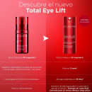 total-eye-lift-oogcontourbehandeling