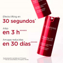total-eye-lift-oogcontourbehandeling