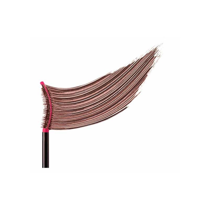 Volume Effect Faux Cils The Curler