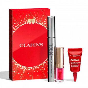 mascara-wonder-volume-xxl-coffret