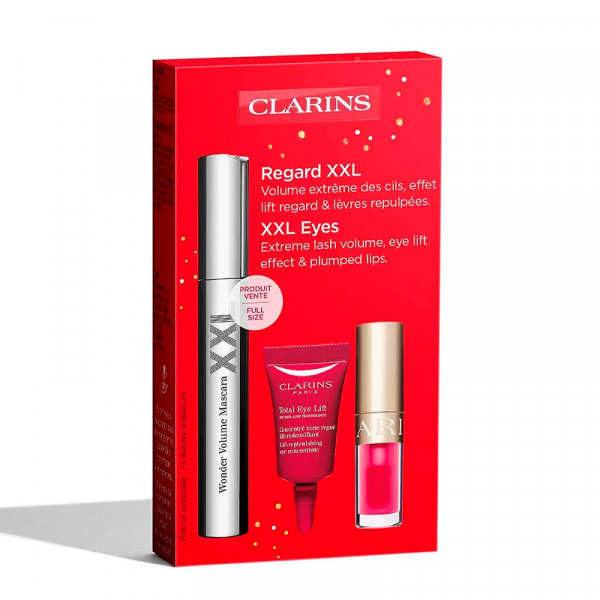 mascara-wonder-volume-xxl-coffret