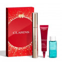 Mascara Supra Volume Set