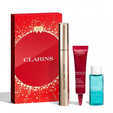 mascara-supra-volume-set