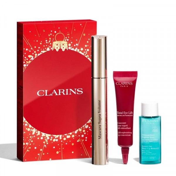 mascara-supra-volume-set