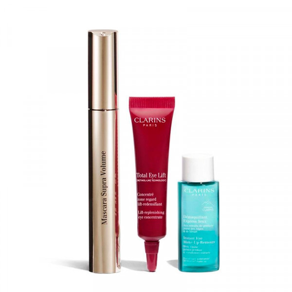 mascara-supra-volume-set