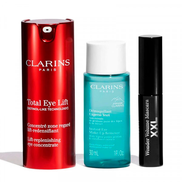 total-eye-lift-set