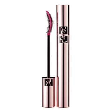 Volume Effect Faux Cils The Curler