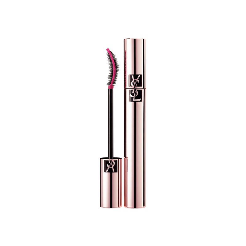 Volume Effect Faux Cils The Curler