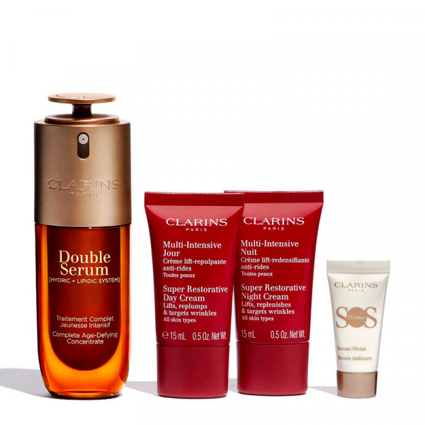 double-serum-g-9-coffret