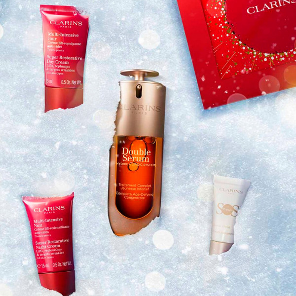 double-serum-g-9-coffret