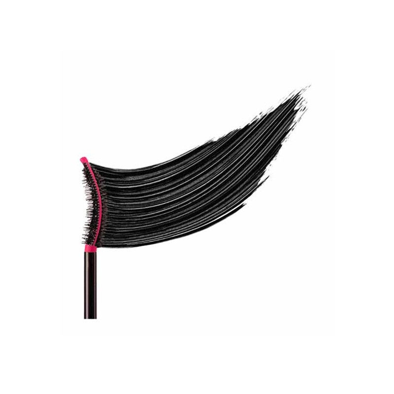 Volume Effect Faux Cils The Curler