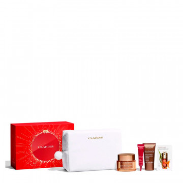 extra-firming-pn-set extra-firming-pn-set