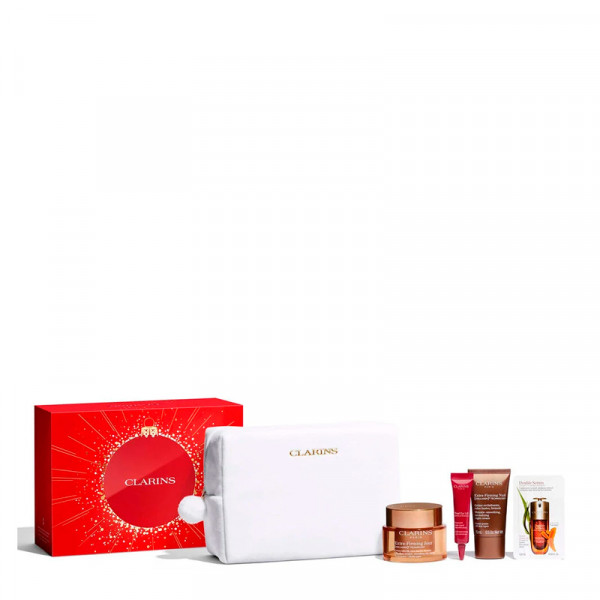 extra-firming-pn-estuche