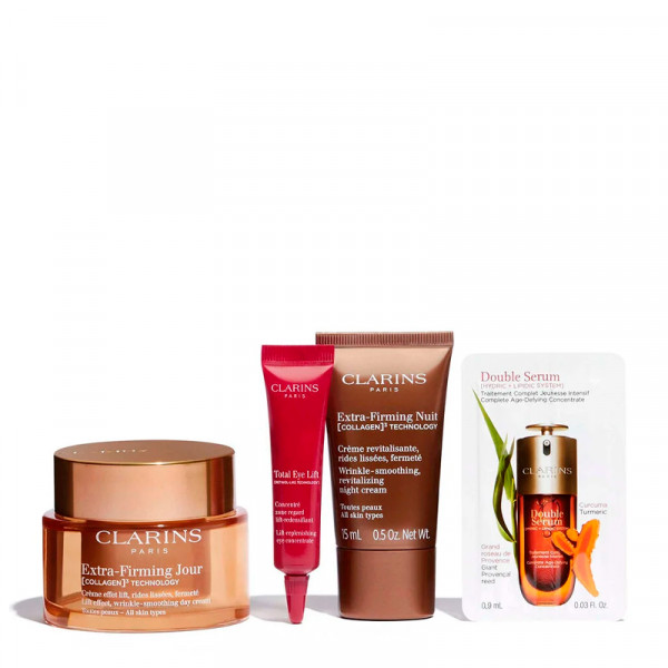 extra-firming-pn-coffret