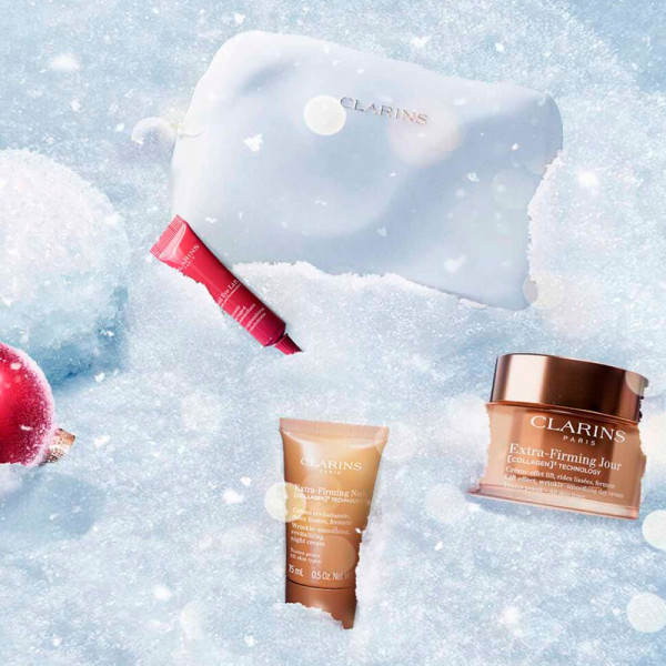 extra-firming-pn-coffret