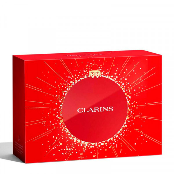 extra-firming-pn-coffret