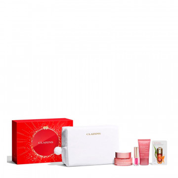 multi-active-30-estuche