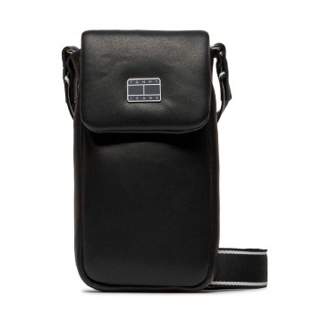 funda-para-movil-essential-con-insignia