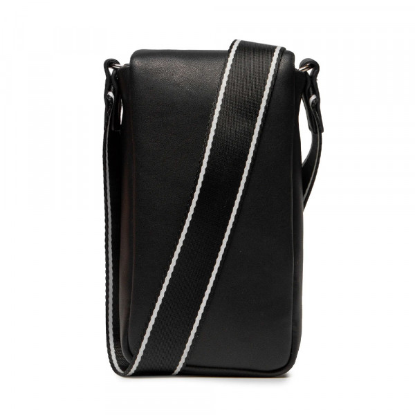 essential-mobile-case-with-badge
