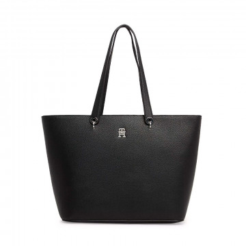 th-emblem-tote-bag
