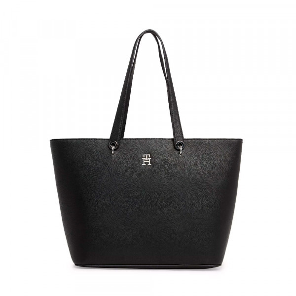 th-emblem-tote-bag