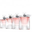 La Vie Est Belle
Eau de Parfum