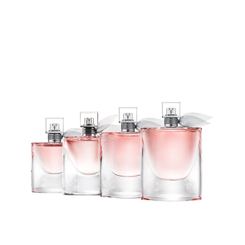 La Vie Est Belle Eau De Parfum De Lancome Sabina Store