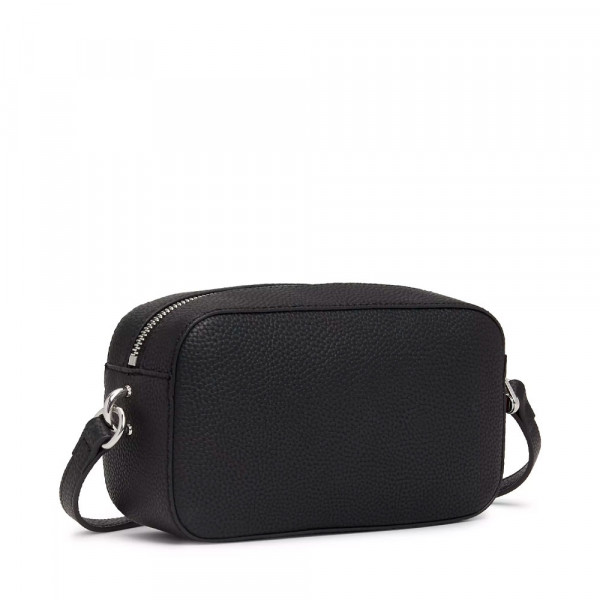 th-emblem-wallet-bag-with-shoulder-straps