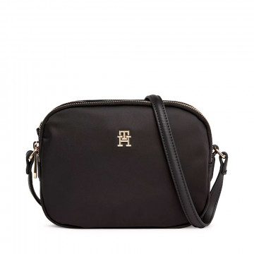 sac-bandouliere-embleme-th