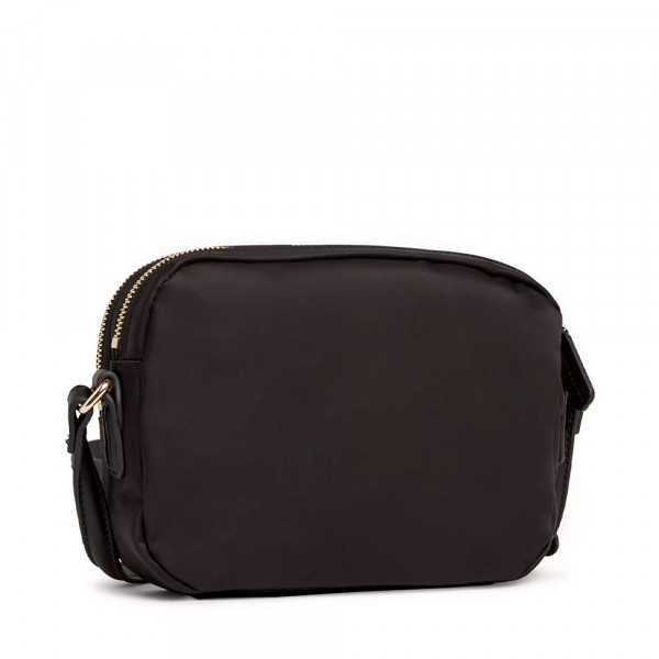 sac-bandouliere-embleme-th
