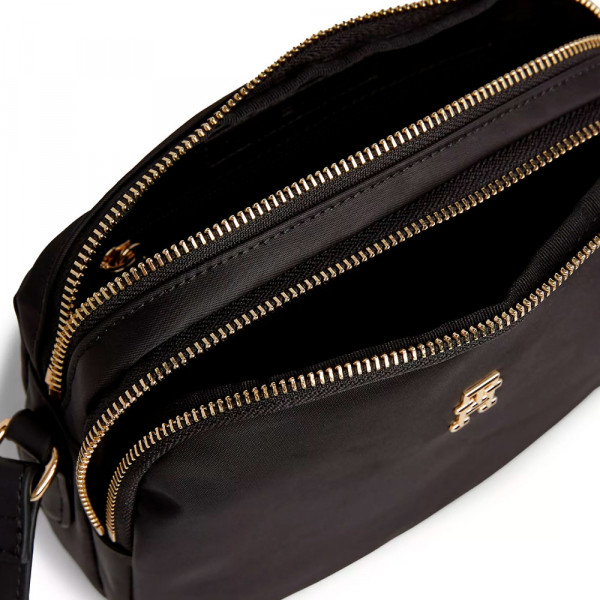bolso-bandolera-th-emblem