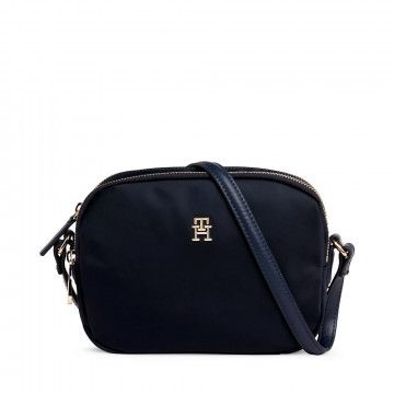 sac-bandouliere-embleme-th
