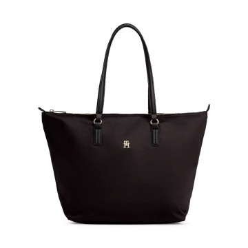 borsa-tote-con-nastro-distintivo