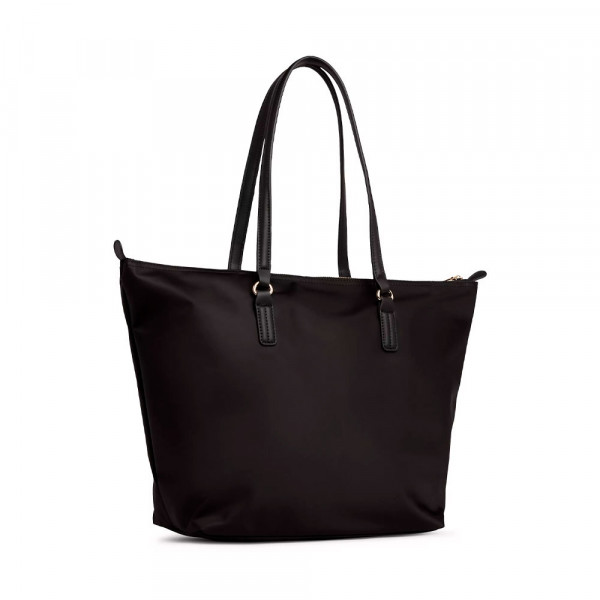 sac-cabas-avec-ruban-distinctif