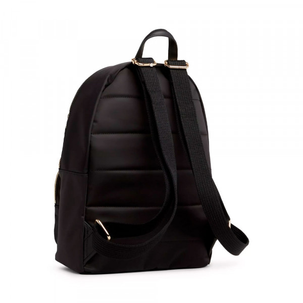 backpack-with-th-emblem-s-badge