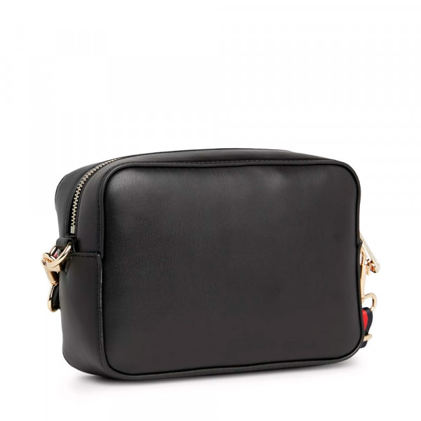sac-bandouliere-iconique-avec-ruban-distinctif