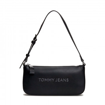 essential-shoulder-bag-with-embossed-logo