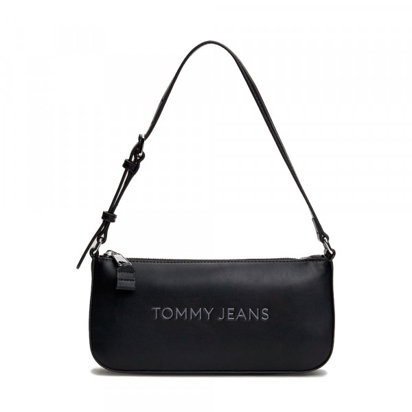 bolsa-de-ombro-essencial-com-logotipo-em-relevo