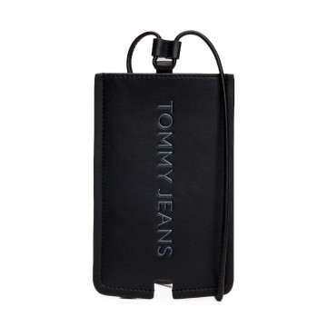 bolso-para-movil-essential