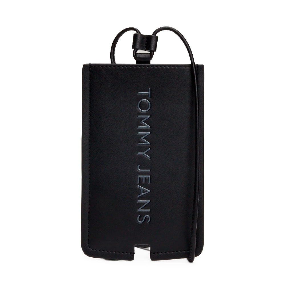 Tommy Hilfiger Bags Borse da donna, articoli da toeletta e valigie BORSA PER TELEFONO ESSENZIALE