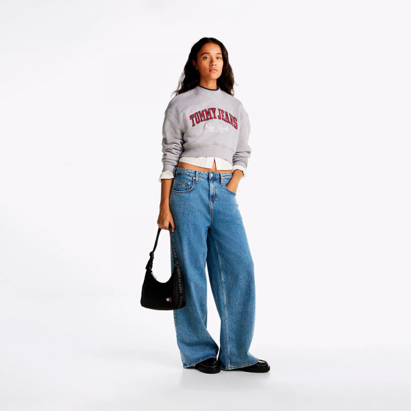 bolso-de-hombro-essential-con-inscripcion