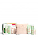 Essentiels Démaquillage Estuche