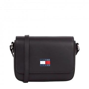 bolso-bandolera-essential-con-solapa