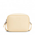 ESSENTIAL MUST CAMERA SHOULDER BAG