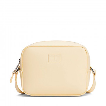 essential-must-camera-shoulder-bag