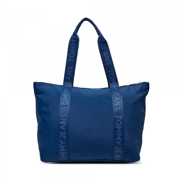 bolso-tote-essential-con-inscripcion
