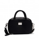 AMERICAN COOL KOFFERRAUMTASCHE