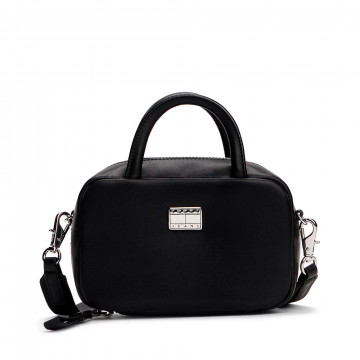 american-cool-kofferraumtasche