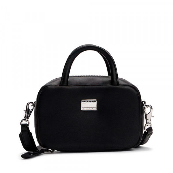 bolso-american-cool-trunk