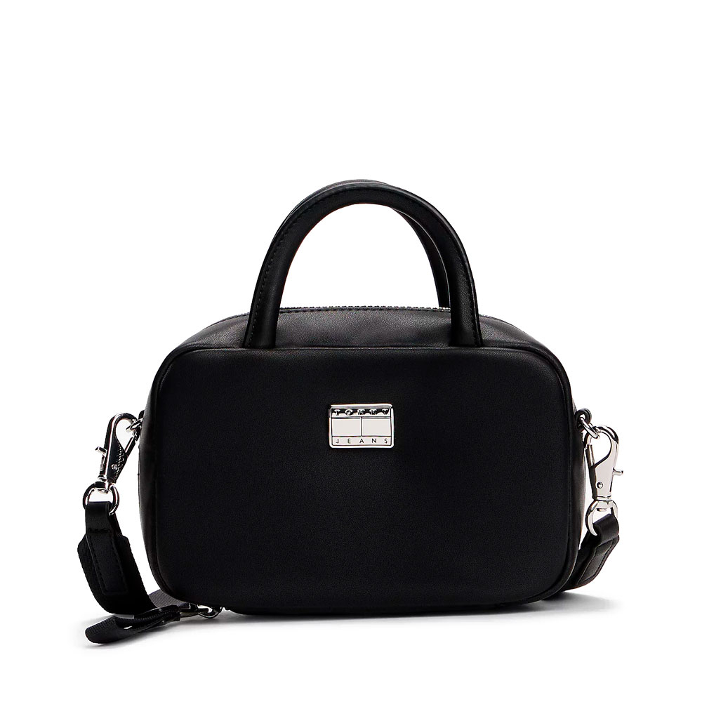 Tommy Hilfiger Bags Borse da donna, articoli da toeletta e valigie BORSA DA BAULE AMERICANA COOL